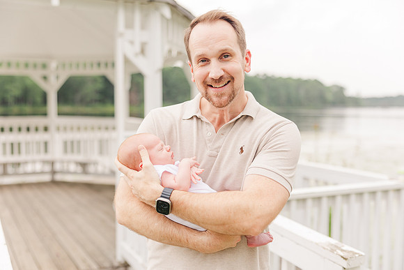 Jennifer B. Photography-Durbin Family2023-0076