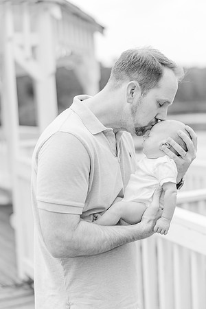 Jennifer B. Photography-Durbin Family2023-0068