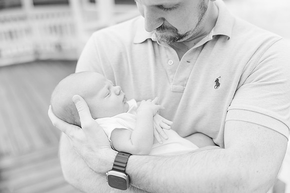 Jennifer B. Photography-Durbin Family2023-0079