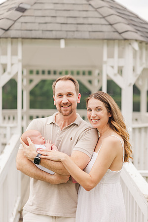 Jennifer B. Photography-Durbin Family2023-0080