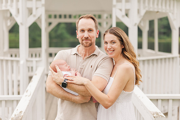 Jennifer B. Photography-Durbin Family2023-0081