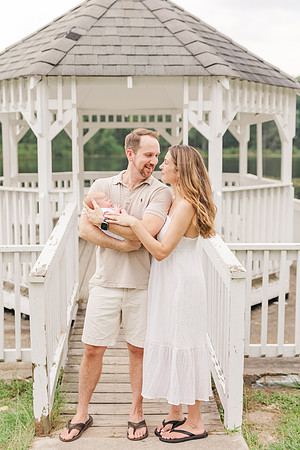 Jennifer B. Photography-Durbin Family2023-0083