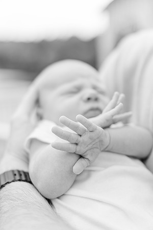 Jennifer B. Photography-Durbin Family2023-0072