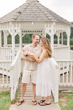 Jennifer B. Photography-Durbin Family2023-0084