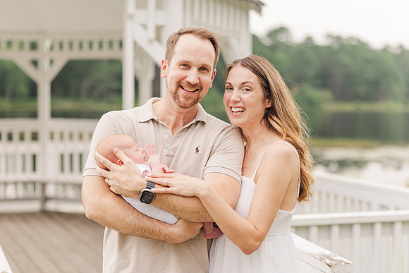 Jennifer B. Photography-Durbin Family2023-0087