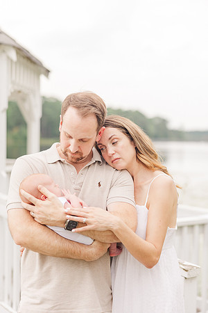Jennifer B. Photography-Durbin Family2023-0088