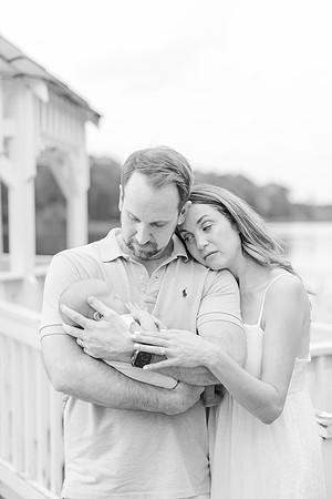 Jennifer B. Photography-Durbin Family2023-0089