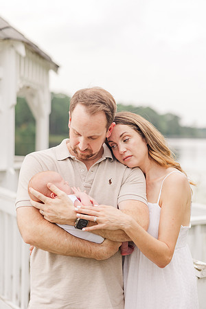 Jennifer B. Photography-Durbin Family2023-0090