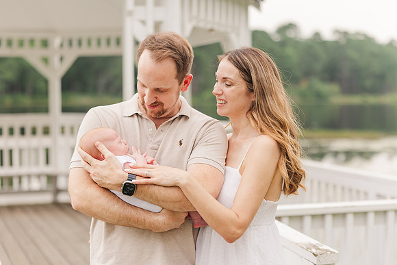Jennifer B. Photography-Durbin Family2023-0085