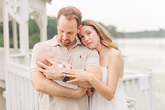 Jennifer B. Photography-Durbin Family2023-0091