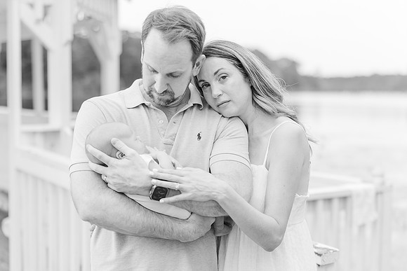 Jennifer B. Photography-Durbin Family2023-0092