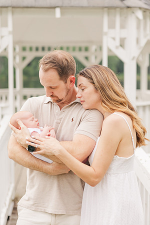 Jennifer B. Photography-Durbin Family2023-0095