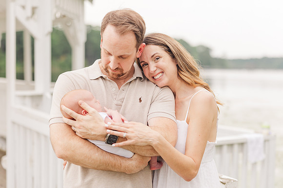 Jennifer B. Photography-Durbin Family2023-0093