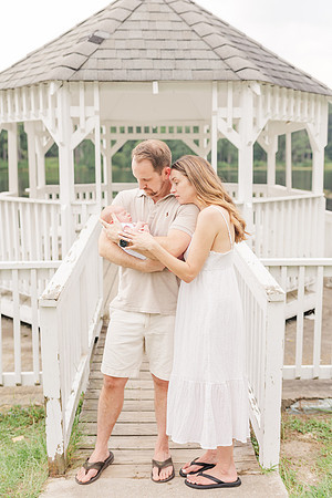 Jennifer B. Photography-Durbin Family2023-0096