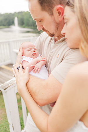 Jennifer B. Photography-Durbin Family2023-0098