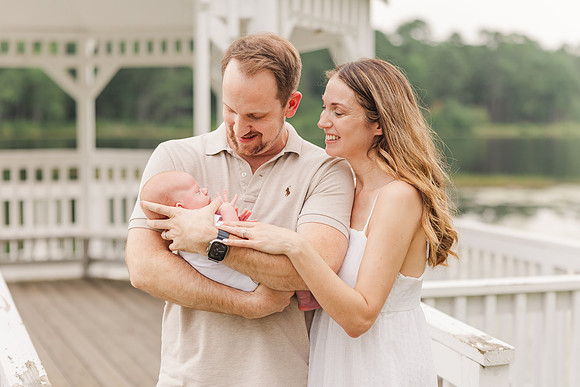 Jennifer B. Photography-Durbin Family2023-0086