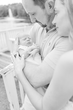 Jennifer B. Photography-Durbin Family2023-0099