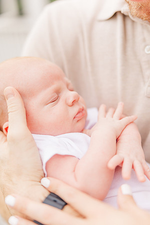 Jennifer B. Photography-Durbin Family2023-0101