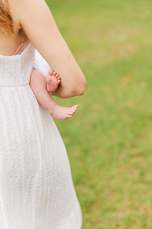 Jennifer B. Photography-Durbin Family2023-0103