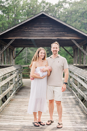 Jennifer B. Photography-Durbin Family2023-0104