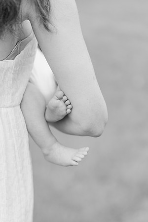 Jennifer B. Photography-Durbin Family2023-0102