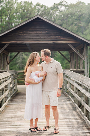 Jennifer B. Photography-Durbin Family2023-0110