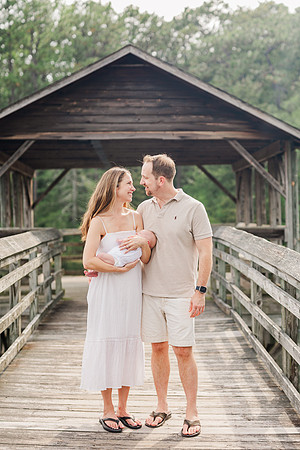 Jennifer B. Photography-Durbin Family2023-0112