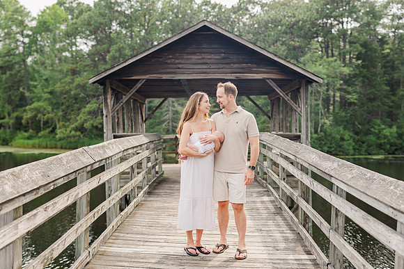 Jennifer B. Photography-Durbin Family2023-0106