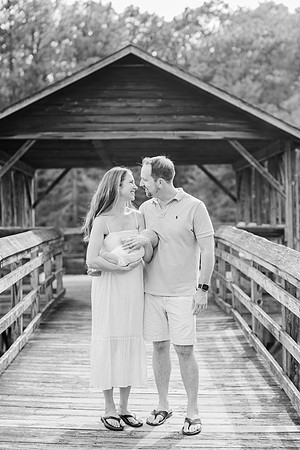 Jennifer B. Photography-Durbin Family2023-0111