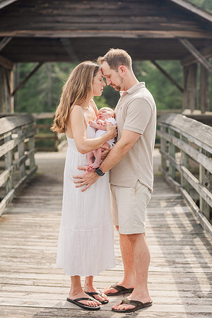 Jennifer B. Photography-Durbin Family2023-0113