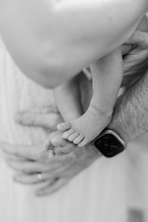 Jennifer B. Photography-Durbin Family2023-0116