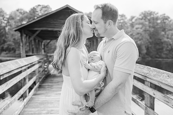 Jennifer B. Photography-Durbin Family2023-0119