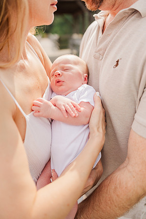 Jennifer B. Photography-Durbin Family2023-0115