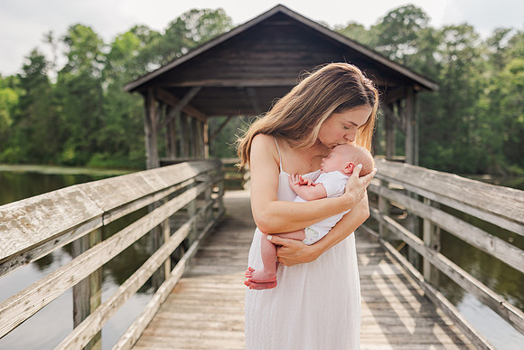 Jennifer B. Photography-Durbin Family2023-0133