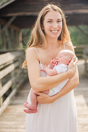 Jennifer B. Photography-Durbin Family2023-0135