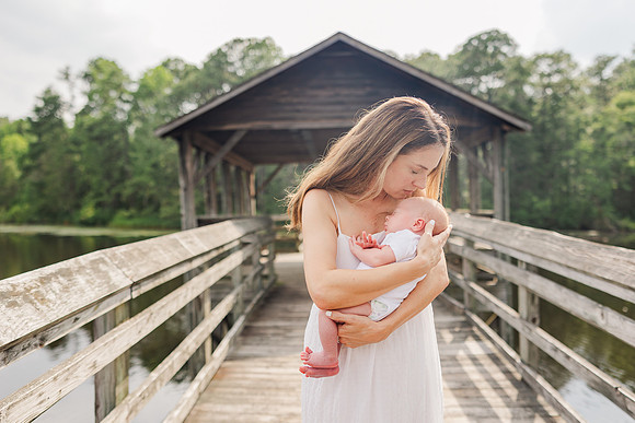Jennifer B. Photography-Durbin Family2023-0132