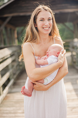 Jennifer B. Photography-Durbin Family2023-0137