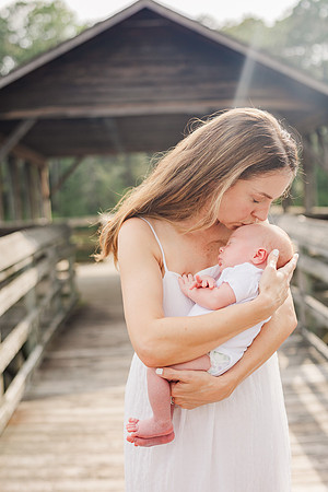 Jennifer B. Photography-Durbin Family2023-0131