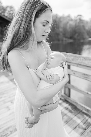 Jennifer B. Photography-Durbin Family2023-0130