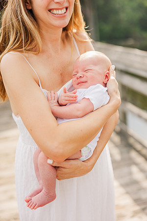 Jennifer B. Photography-Durbin Family2023-0138