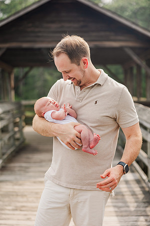 Jennifer B. Photography-Durbin Family2023-0140