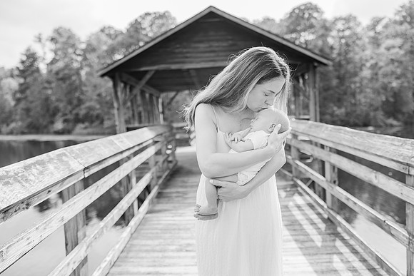 Jennifer B. Photography-Durbin Family2023-0134