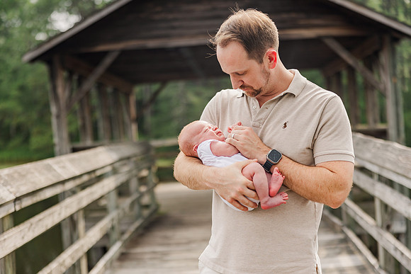 Jennifer B. Photography-Durbin Family2023-0146