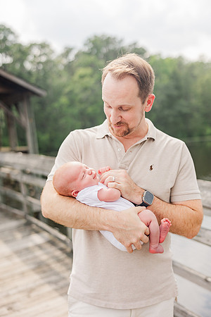 Jennifer B. Photography-Durbin Family2023-0147
