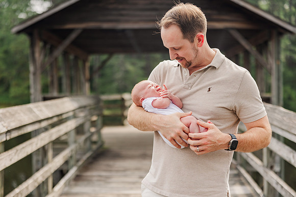 Jennifer B. Photography-Durbin Family2023-0144