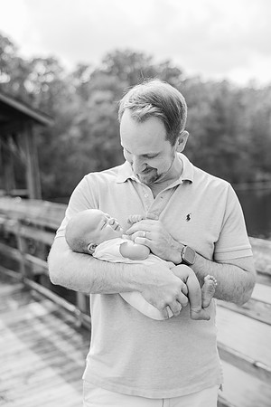 Jennifer B. Photography-Durbin Family2023-0150