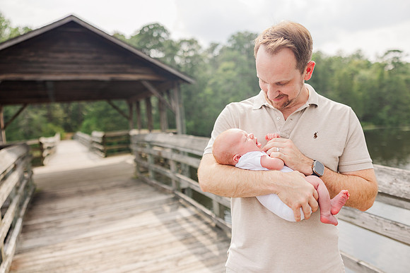 Jennifer B. Photography-Durbin Family2023-0151
