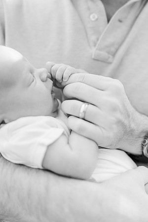 Jennifer B. Photography-Durbin Family2023-0153