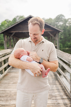 Jennifer B. Photography-Durbin Family2023-0154
