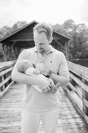 Jennifer B. Photography-Durbin Family2023-0155